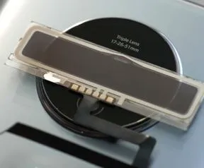 oneplus2