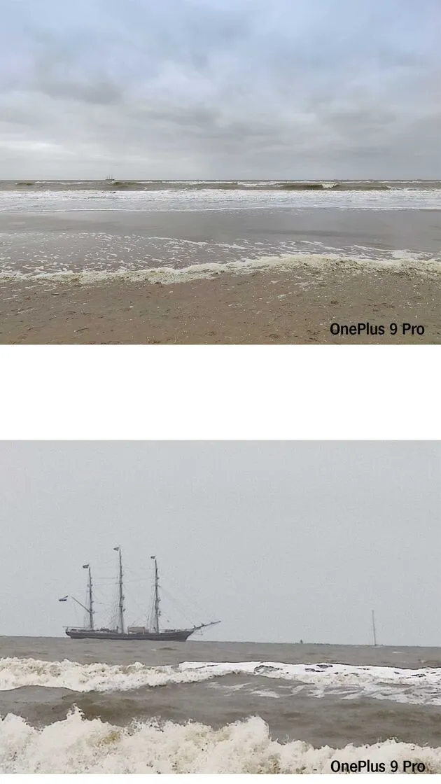 OnePlus9Proinzoom