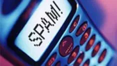 ongevraagde-sms-jes-duperen-loont-nog-st.jpg