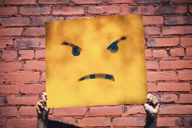 <em>Neem onbekende nummers niet op en check of het geen fraudeurs zijn<\/em>