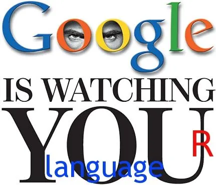 ongooglebaar-mag-niet-van-google.jpg