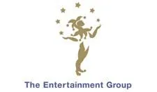 online-bieden-inventaris-the-entertainme.jpg