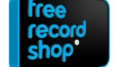 online-gameplatform-voor-free-record-sho.jpg