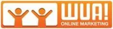 online-klantervaringen-wegen-mee-in-de-a.jpg
