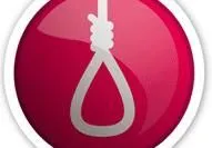 online-suicide-ook-painless.jpg