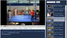 online-video-haalt-televisiekijken-in.jpg