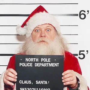 online-weer-oppassen-voor-sint-en-kerstz.jpg