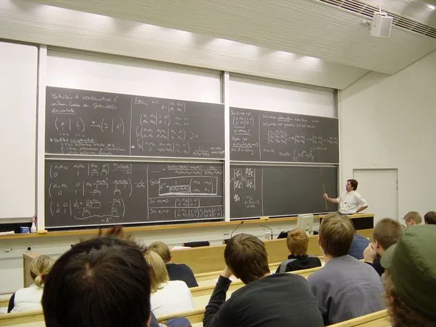 online-zoektrends-in-het-hoger-onderwijs.jpg