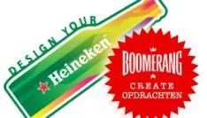 ontwerpt-heineken-flesjes.jpg
