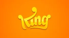 ontwikkelaar-candy-crush-saga-krijgt-pat.jpg