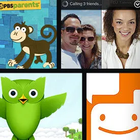 ontwikkelaars-trouw-aan-apps-zelfs-als-z.jpg