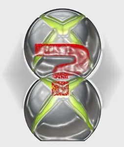 onzinnigheid-heerst-binnen-de-gamesmedia-1.jpg