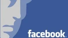 ook-facebook-in-realtime-search.jpg