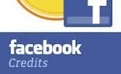 ook-facebook-komt-met-groupsdeal-concept.jpg