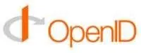 ook-google-en-ibm-doen-mee-met-openid.jpg