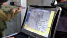 ook-israel-start-een-cyber-command.jpg