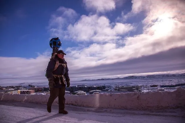 ook-nieuwe-beelden-street-view-in-canada.jpg