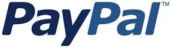 ook-paypal-gaat-het-vinden-van-bugs-belo.jpg