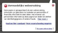 ook-paypal-phishing.jpg