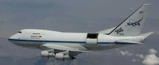 op-bezoek-bij-esa-dlr-spacetweetup.jpg