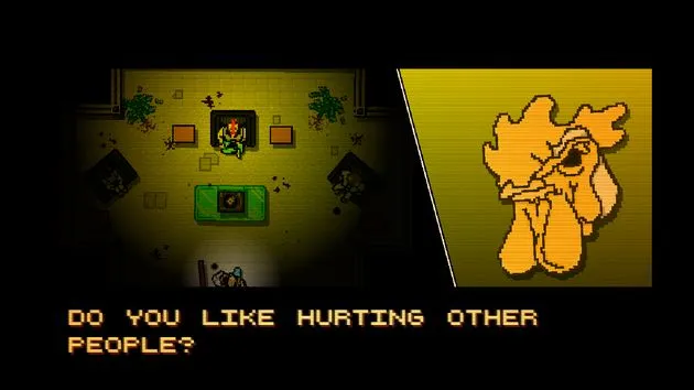 op-de-tekentafel-hotline-miami.jpg