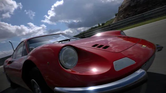 op-de-valreep-gran-turismo-6-op-de-ps3.jpg