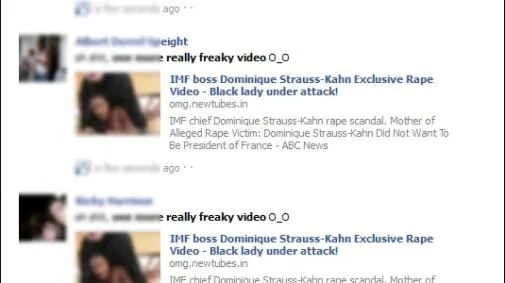 op-facebook-worden-freaky-video-s-over-d.jpg