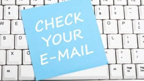 op-naar-een-nieuwe-e-mail-etiquette.jpg