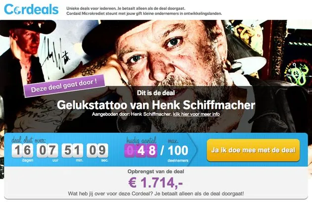 opbrengst-actiesite-cordeals-naar-goede-.jpg