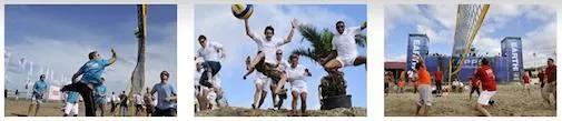 opbrengst-strandvolleybal-net-naar-earth.jpg
