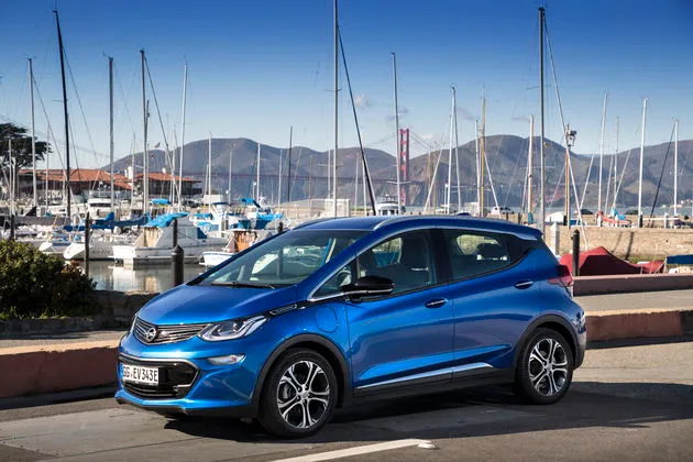 Opel_Ampera-e-1