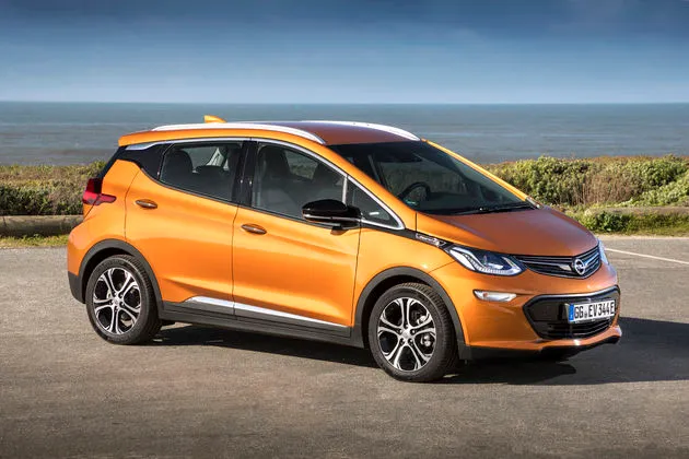 Opel_Ampera-e-7