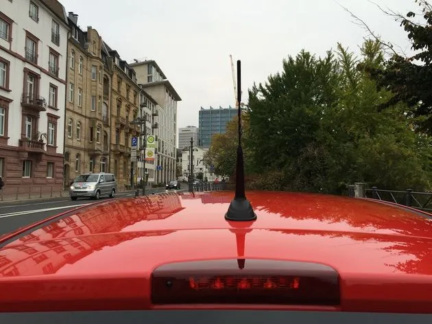 opel_corsa_9
