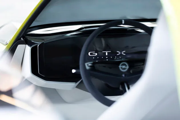 Opel_GTX_DutchCowboys_33