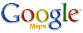 openbaar-vervoerinformatie-9292-in-googl.jpg