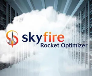 opera-koopt-skyfire-labs-voor-hun-eigen-.jpg