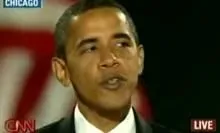 opletten-tijdens-inauguratie-obama.jpg