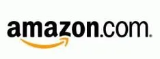 opnieuw-record-voor-amazon-com.jpg