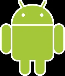 opnieuw-spyware-gevonden-in-android-apps.jpg