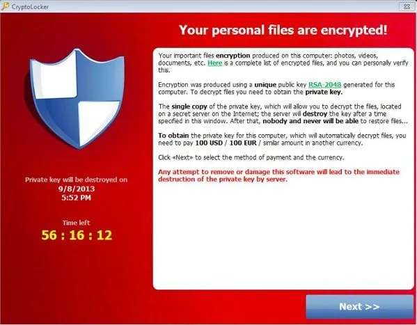 oppassen-voor-het-cryptolocker-virus-cyb.jpg