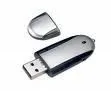 oppassen-voor-vervalste-usb-sticks.jpg