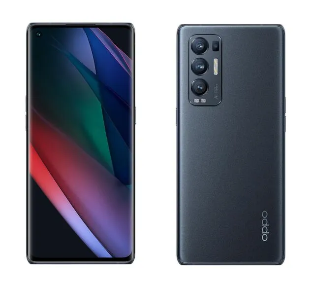 oppo-find-X