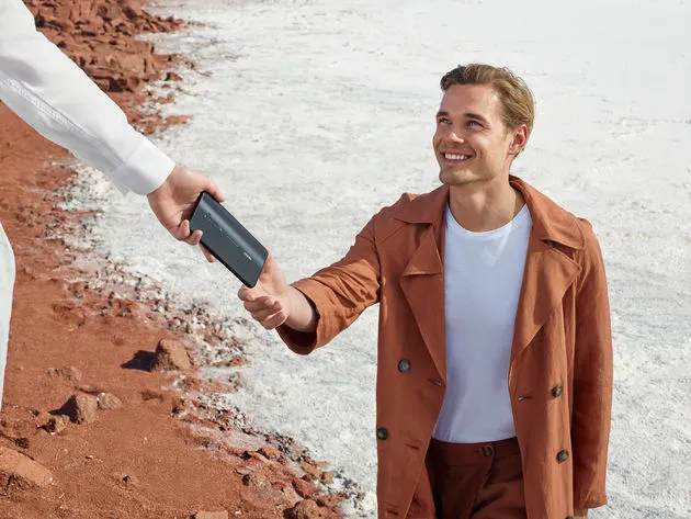 OPPO Reno 2