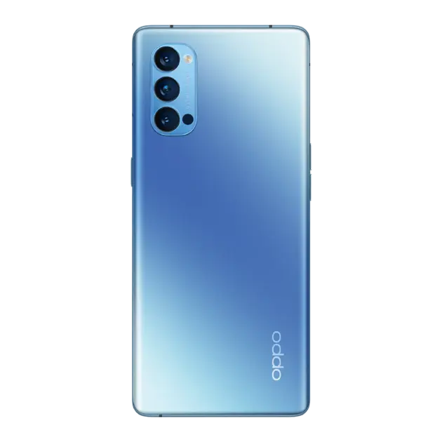 OPPO Reno4 Pro