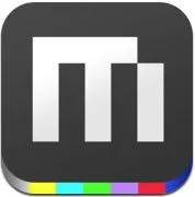 oprichters-youtube-lanceren-mixbit.jpg
