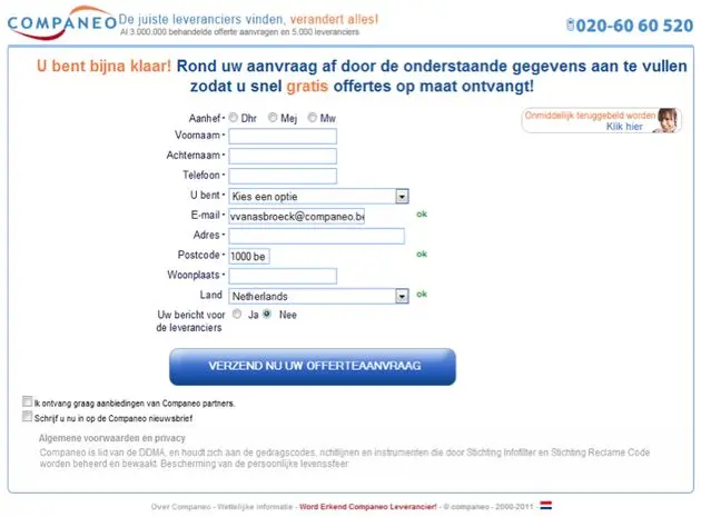 opta-deelt-boete-uit-van-100-000-voor-he.jpg