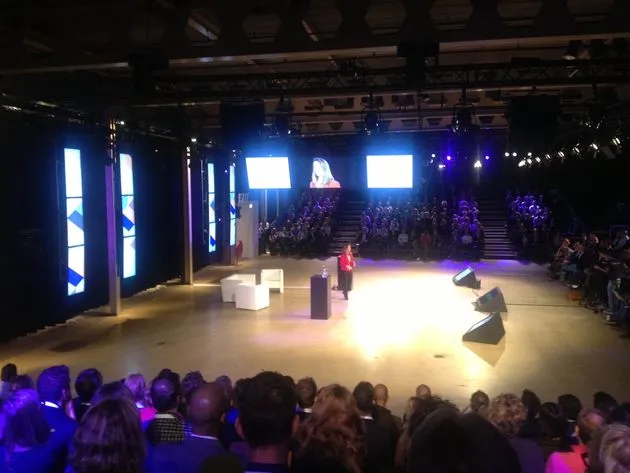 optimisme-passie-en-creativiteit-tijdens-1.jpg