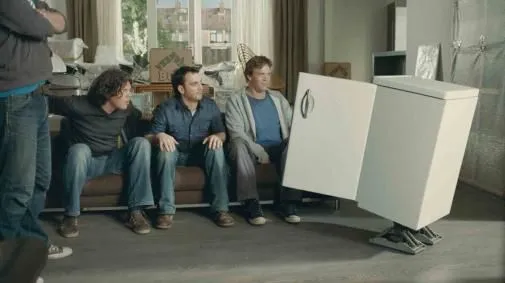 opvolger-walk-in-fridge.jpg