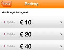 opwaarderen-nl-lanceert-app-voor-android.jpg
