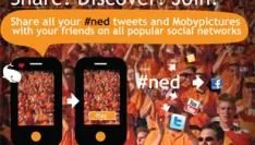 oranjegekte-fans-spelers-en-pers-live-te.jpg